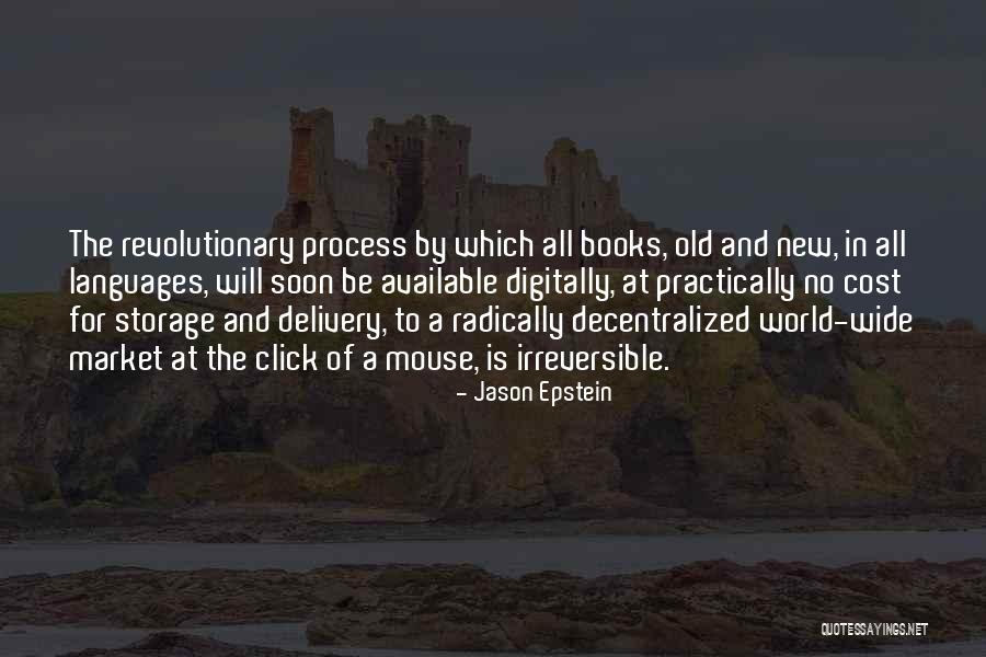 To A Mouse Quotes By Jason Epstein To A Mouse Quotes By Jason Epstein