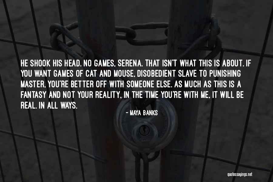 To A Mouse Quotes By Maya Banks To A Mouse Quotes By Maya Banks