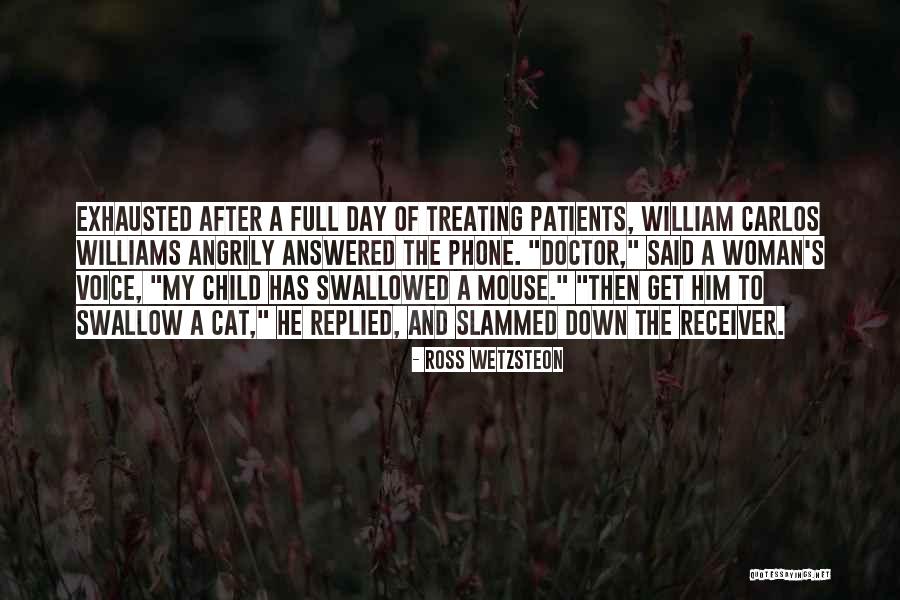 To A Mouse Quotes By Ross Wetzsteon To A Mouse Quotes By Ross Wetzsteon