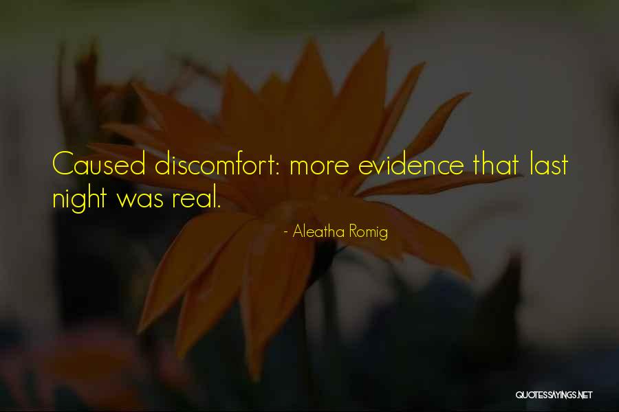 To Acquire Marketable Title Quotes By Aleatha Romig To Acquire Marketable Title Quotes By Aleatha Romig