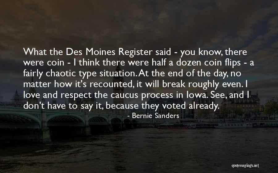 To Acquire Marketable Title Quotes By Bernie Sanders To Acquire Marketable Title Quotes By Bernie Sanders