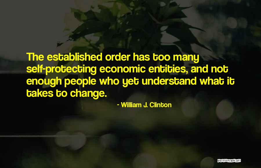 To Acquire Marketable Title Quotes By William J. Clinton To Acquire Marketable Title Quotes By William J. Clinton