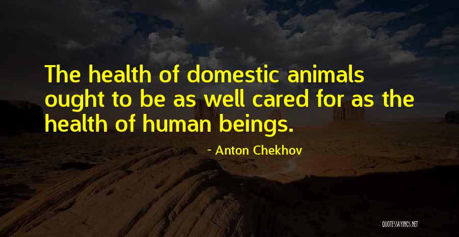 To Anton Chekhov Quotes By Anton Chekhov To Anton Chekhov Quotes By Anton Chekhov