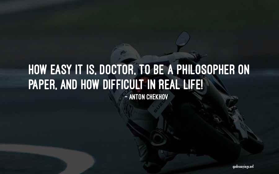 To Anton Chekhov Quotes By Anton Chekhov To Anton Chekhov Quotes By Anton Chekhov