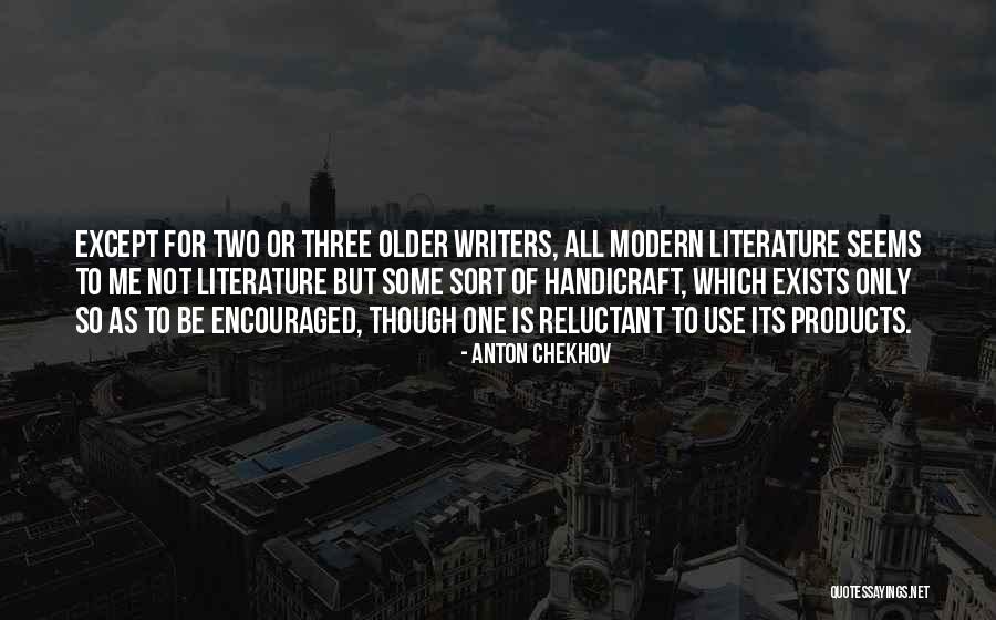 To Anton Chekhov Quotes By Anton Chekhov To Anton Chekhov Quotes By Anton Chekhov
