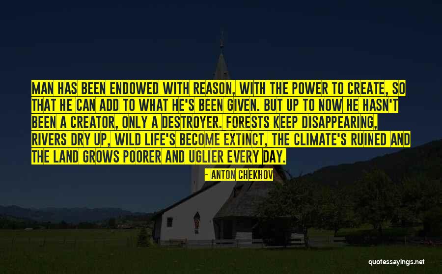 To Anton Chekhov Quotes By Anton Chekhov To Anton Chekhov Quotes By Anton Chekhov