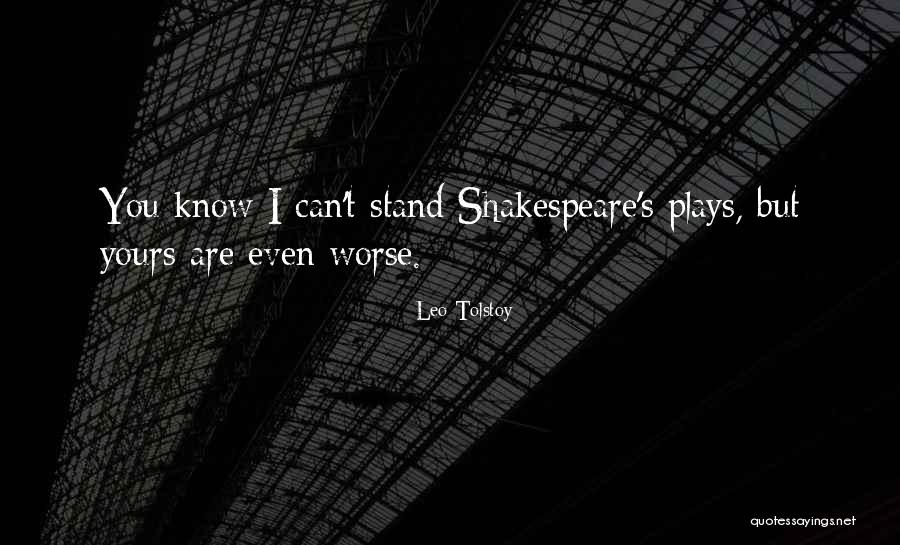To Anton Chekhov Quotes By Leo Tolstoy To Anton Chekhov Quotes By Leo Tolstoy