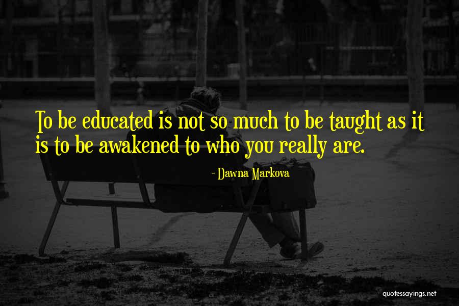 To Aru Kagaku No Railgun Quotes By Dawna Markova To Aru Kagaku No Railgun Quotes By Dawna Markova