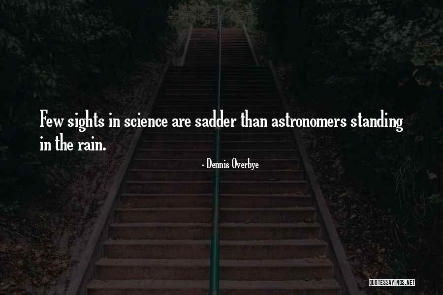To Aru Kagaku No Railgun Quotes By Dennis Overbye To Aru Kagaku No Railgun Quotes By Dennis Overbye