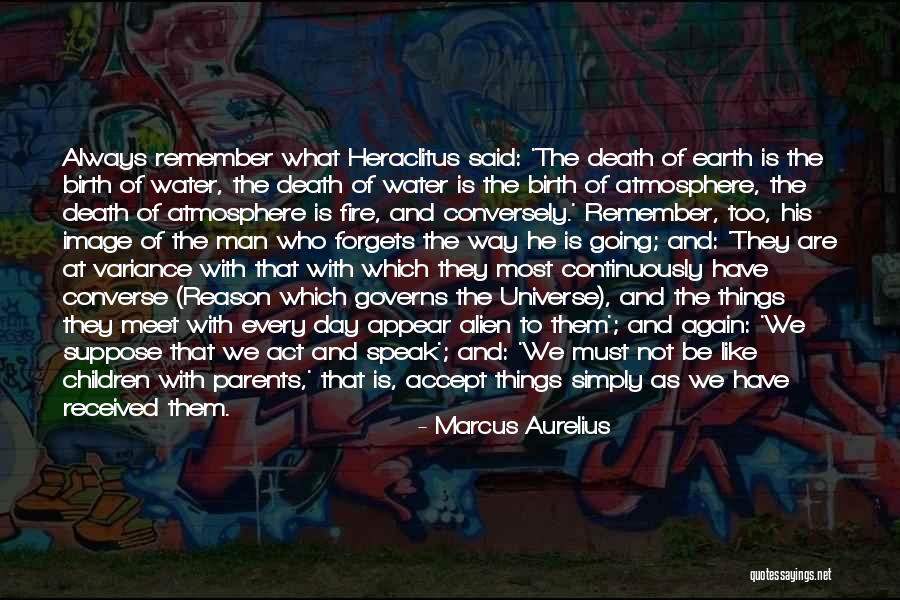 To Aru Kagaku No Railgun Quotes By Marcus Aurelius To Aru Kagaku No Railgun Quotes By Marcus Aurelius