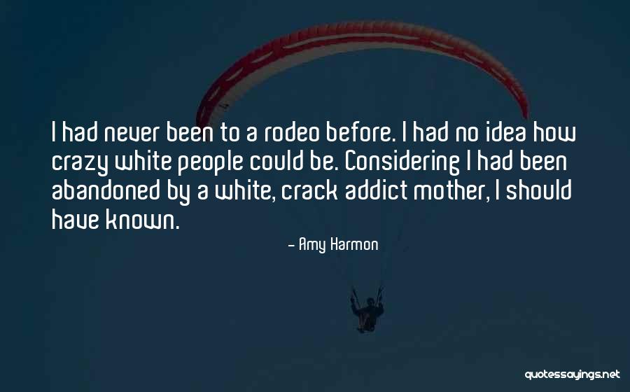 To Be A Mother Quotes By Amy Harmon To Be A Mother Quotes By Amy Harmon