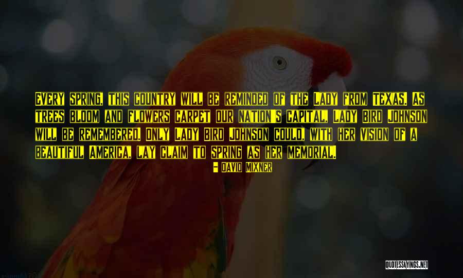 To Be Beautiful Quotes By David Mixner To Be Beautiful Quotes By David Mixner
