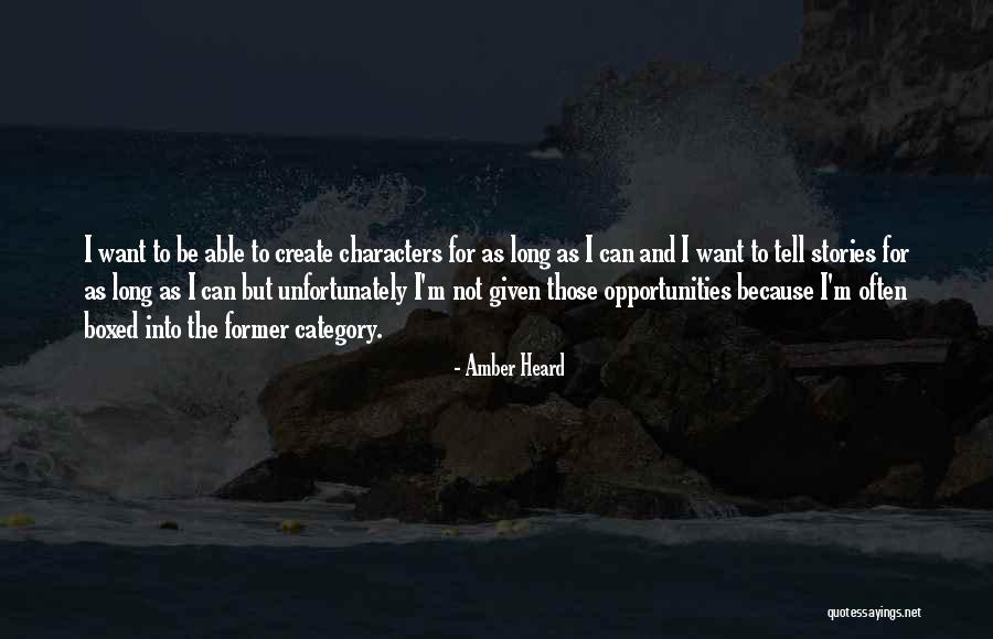 To Be Heard Quotes By Amber Heard To Be Heard Quotes By Amber Heard