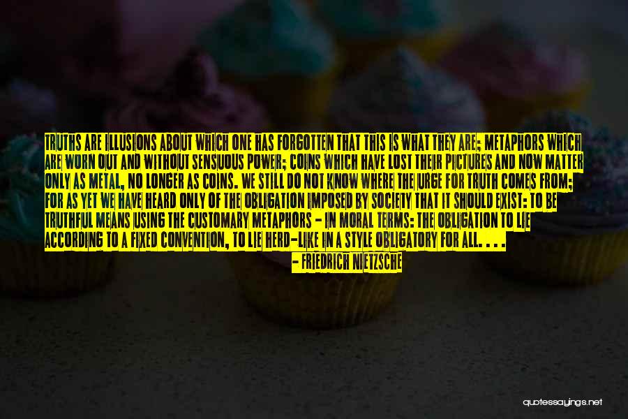 To Be Heard Quotes By Friedrich Nietzsche To Be Heard Quotes By Friedrich Nietzsche