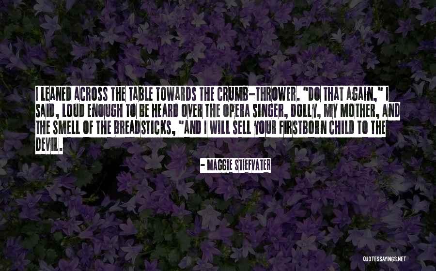 To Be Heard Quotes By Maggie Stiefvater To Be Heard Quotes By Maggie Stiefvater
