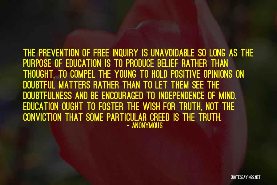 To Be Young And Free Quotes By Anonymous To Be Young And Free Quotes By Anonymous