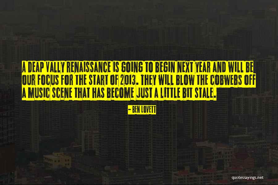 To Become Quotes By Ben Lovett To Become Quotes By Ben Lovett
