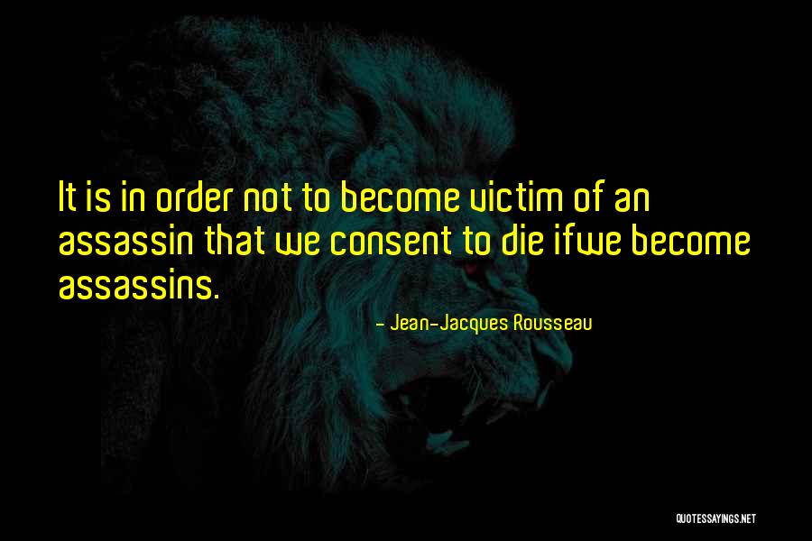 To Become Quotes By Jean-Jacques Rousseau To Become Quotes By Jean-Jacques Rousseau