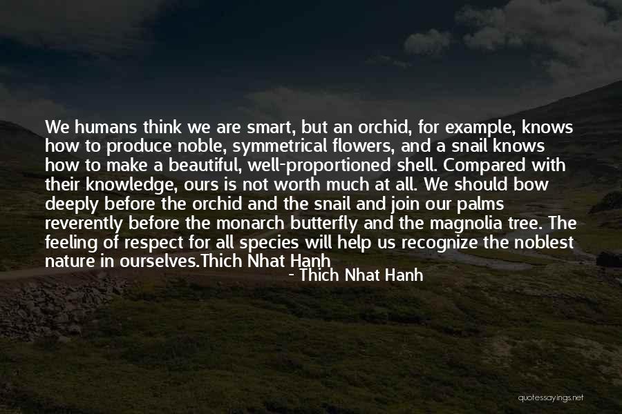To Bow Quotes By Thich Nhat Hanh To Bow Quotes By Thich Nhat Hanh