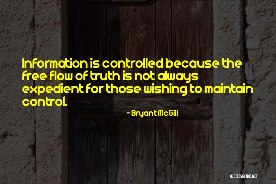 To Brain Quotes By Bryant McGill To Brain Quotes By Bryant McGill