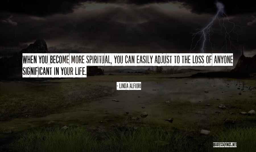 To Breakup Quotes By Linda Alfiori To Breakup Quotes By Linda Alfiori