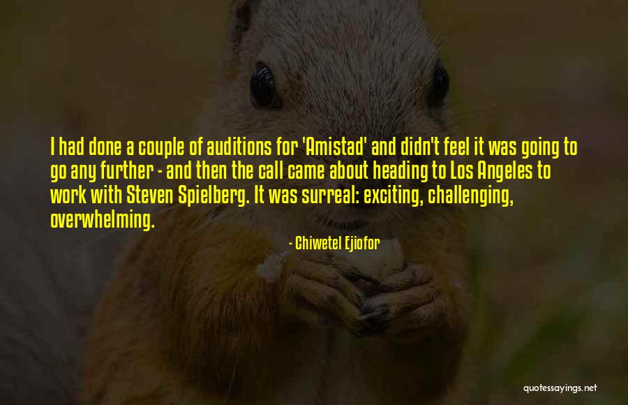 To Call Quotes By Chiwetel Ejiofor To Call Quotes By Chiwetel Ejiofor
