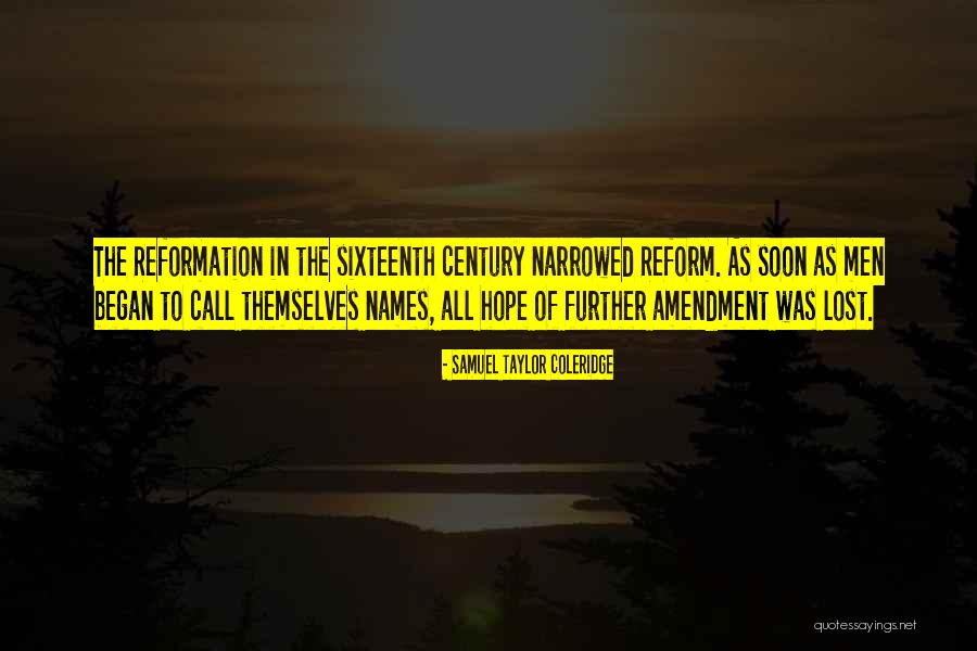 To Call Quotes By Samuel Taylor Coleridge To Call Quotes By Samuel Taylor Coleridge