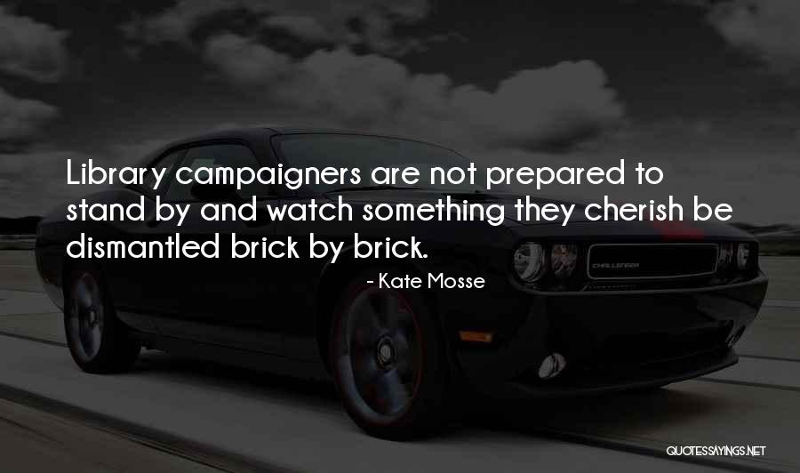 To Cherish Quotes By Kate Mosse To Cherish Quotes By Kate Mosse