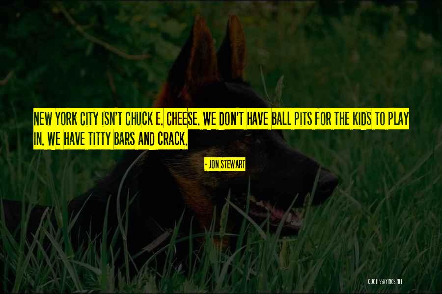 To City Quotes By Jon Stewart To City Quotes By Jon Stewart