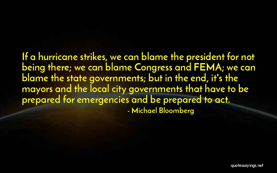 To City Quotes By Michael Bloomberg To City Quotes By Michael Bloomberg