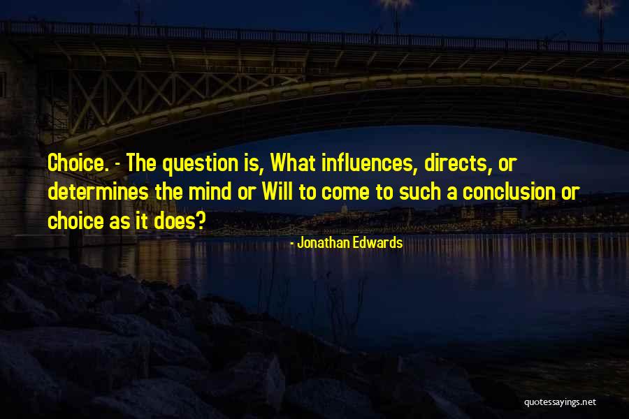 To Come Quotes By Jonathan Edwards To Come Quotes By Jonathan Edwards