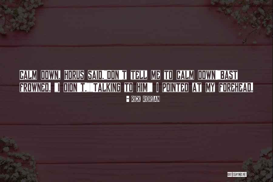 To Condemn In Spanish Quotes By Rick Riordan To Condemn In Spanish Quotes By Rick Riordan