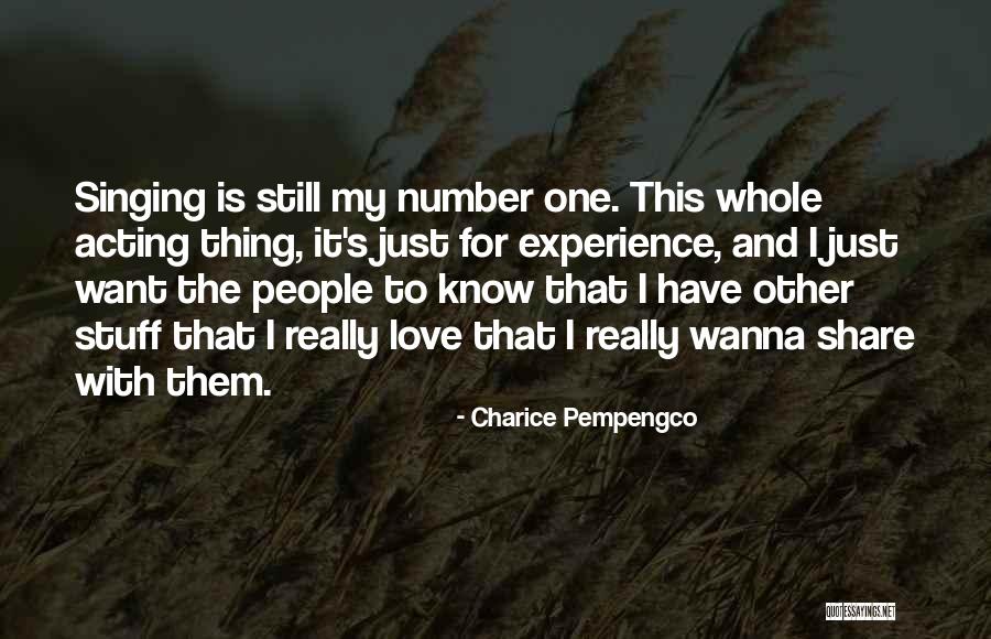To Condemn Synonyms Quotes By Charice Pempengco To Condemn Synonyms Quotes By Charice Pempengco