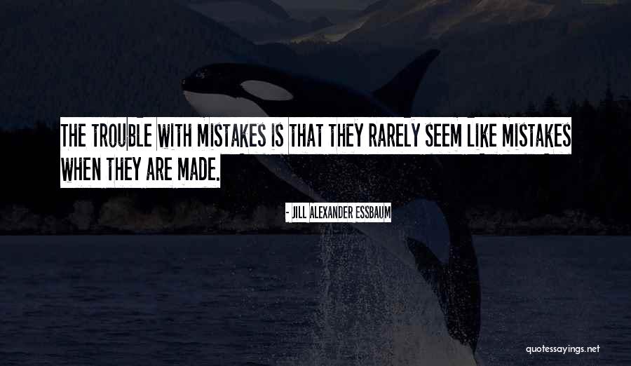 To Condemn Synonyms Quotes By Jill Alexander Essbaum To Condemn Synonyms Quotes By Jill Alexander Essbaum