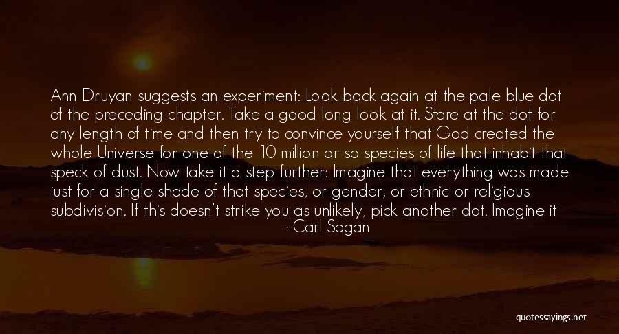 To Convince You Quotes By Carl Sagan To Convince You Quotes By Carl Sagan