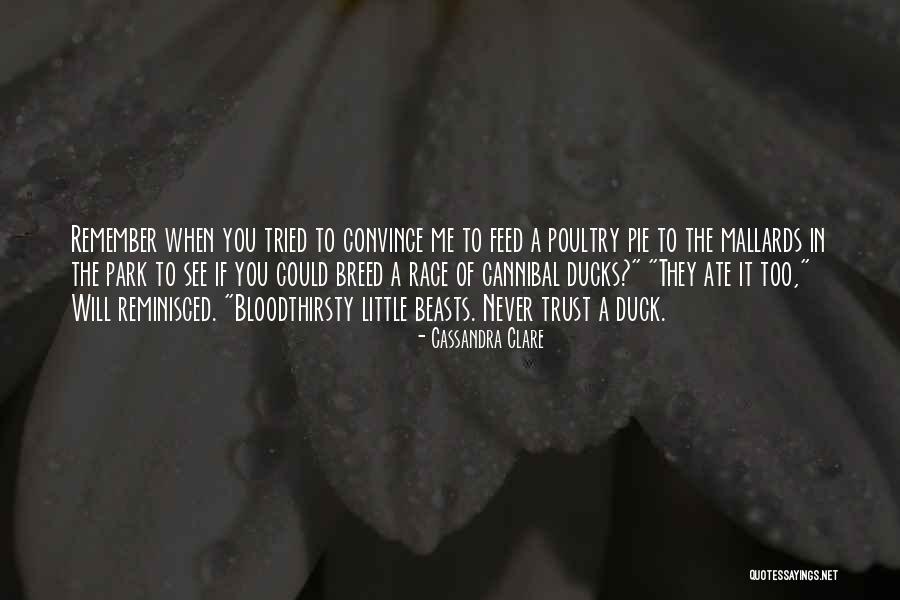 To Convince You Quotes By Cassandra Clare To Convince You Quotes By Cassandra Clare