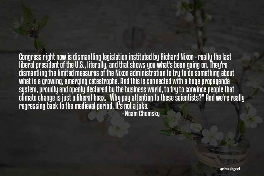 To Convince You Quotes By Noam Chomsky To Convince You Quotes By Noam Chomsky