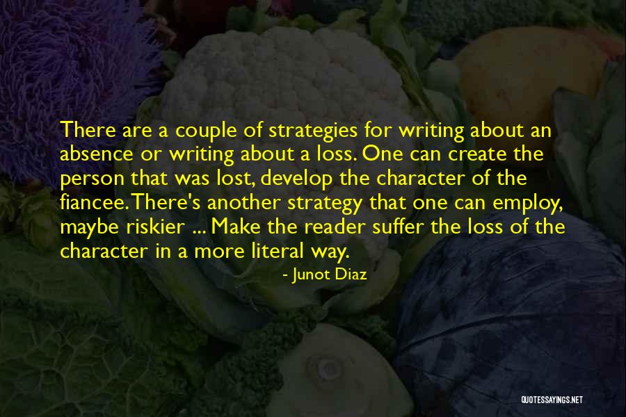 To Cut A Long Story Short Quotes By Junot Diaz To Cut A Long Story Short Quotes By Junot Diaz