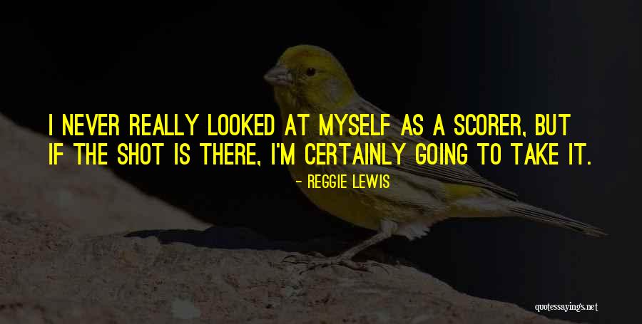 To Cut A Long Story Short Quotes By Reggie Lewis To Cut A Long Story Short Quotes By Reggie Lewis