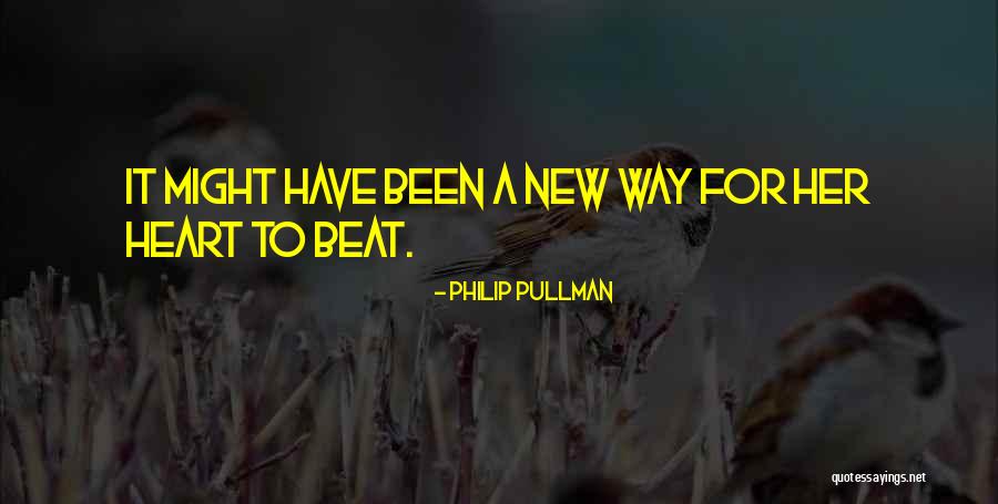 To Cute Quotes By Philip Pullman To Cute Quotes By Philip Pullman