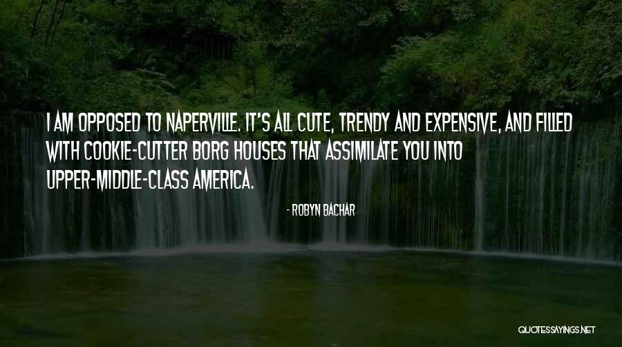 To Cute Quotes By Robyn Bachar To Cute Quotes By Robyn Bachar