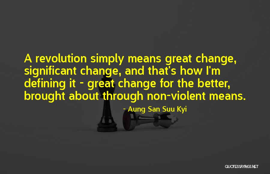 To Dance In The Wake P 190 Quotes By Aung San Suu Kyi To Dance In The Wake P 190 Quotes By Aung San Suu Kyi