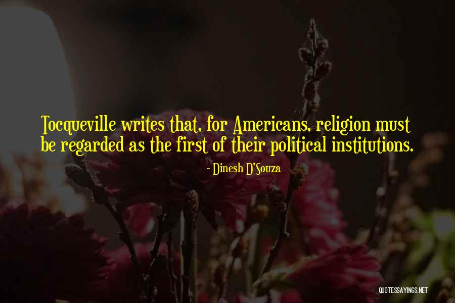 To Dance In The Wake P 190 Quotes By Dinesh D'Souza To Dance In The Wake P 190 Quotes By Dinesh D'Souza