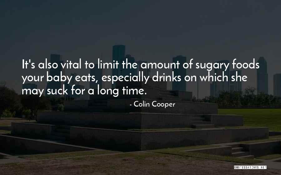 To Determine Elasticity Quotes By Colin Cooper To Determine Elasticity Quotes By Colin Cooper