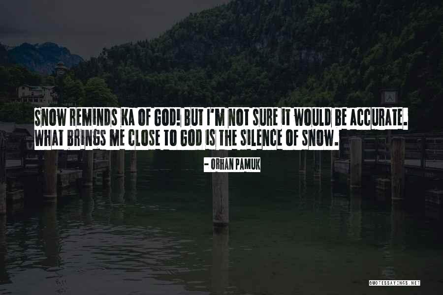To Determine Elasticity Quotes By Orhan Pamuk To Determine Elasticity Quotes By Orhan Pamuk