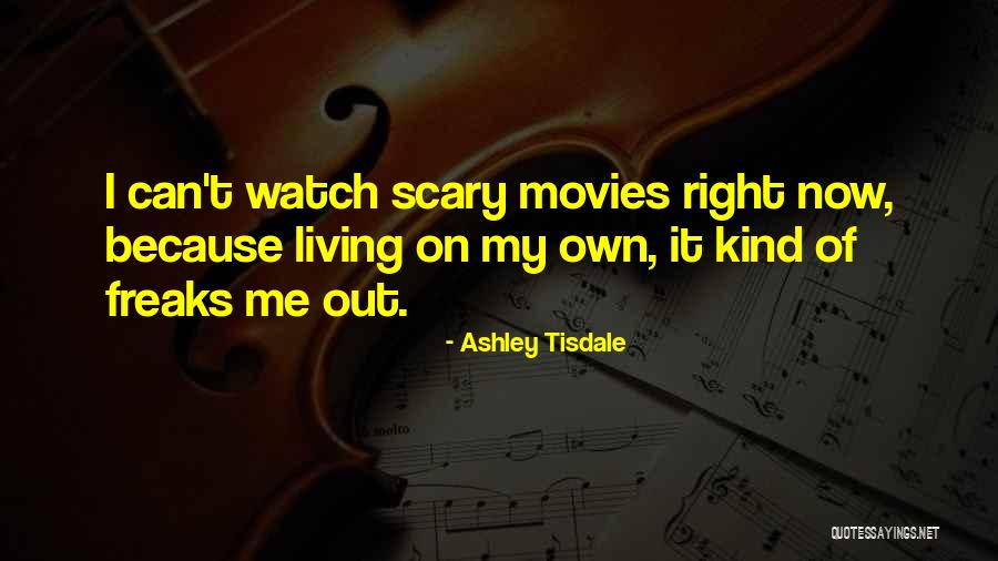 To Determine Synonym Quotes By Ashley Tisdale To Determine Synonym Quotes By Ashley Tisdale