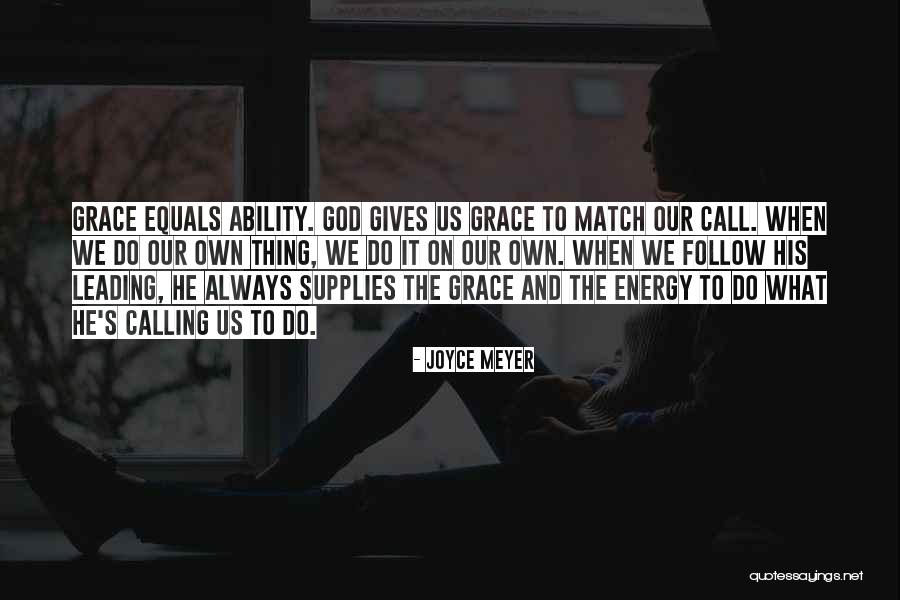 To Determine The Limiting Quotes By Joyce Meyer To Determine The Limiting Quotes By Joyce Meyer