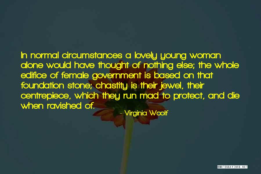 To Die Young Quotes By Virginia Woolf To Die Young Quotes By Virginia Woolf