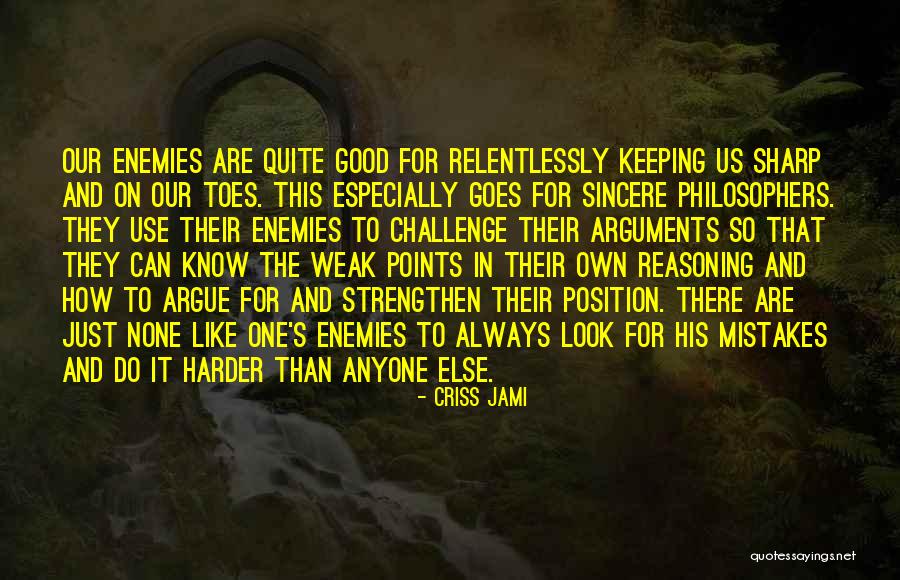 To Do Good Quotes By Criss Jami To Do Good Quotes By Criss Jami