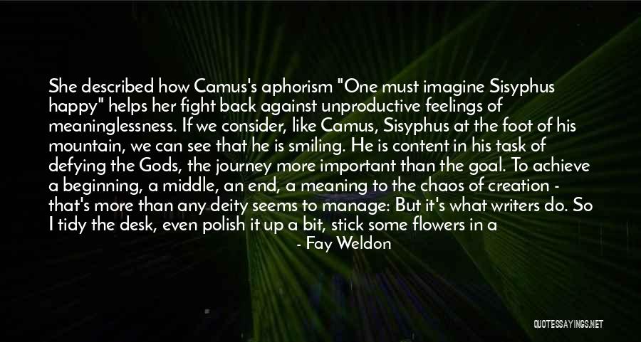 To Do Good Quotes By Fay Weldon To Do Good Quotes By Fay Weldon